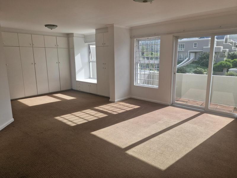 To Let 3 Bedroom Property for Rent in Hout Bay Western Cape